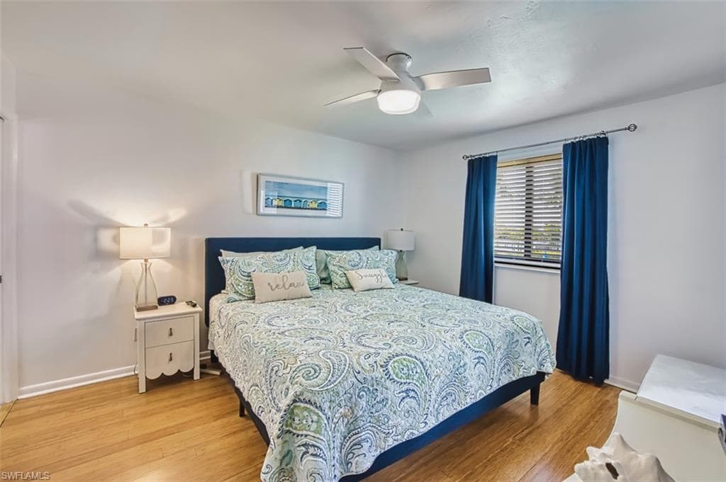 226 3rd ST # 111, BONITA SPRINGS FL 34134-21