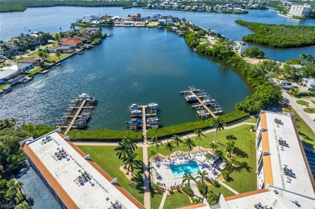 226 3rd ST # 111, BONITA SPRINGS FL 34134-2