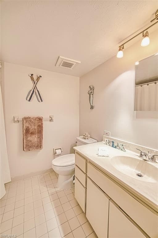226 3rd ST # 111, BONITA SPRINGS FL 34134-31