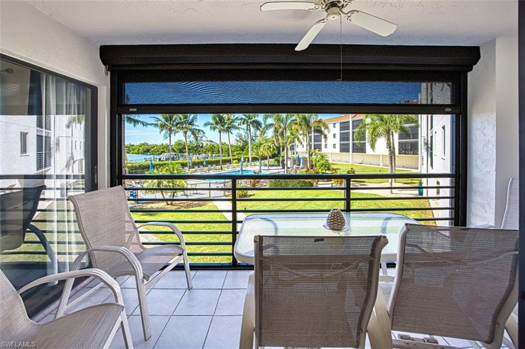 226 3rd ST # 111, BONITA SPRINGS FL 34134-19