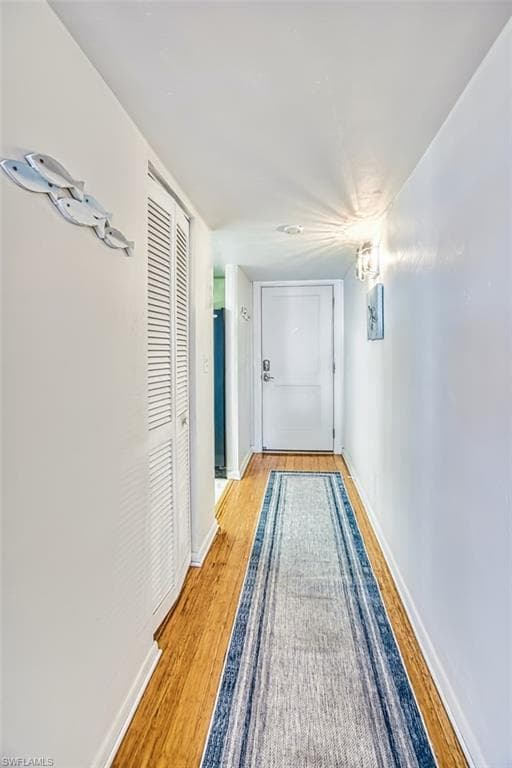 226 3rd ST # 111, BONITA SPRINGS FL 34134-8