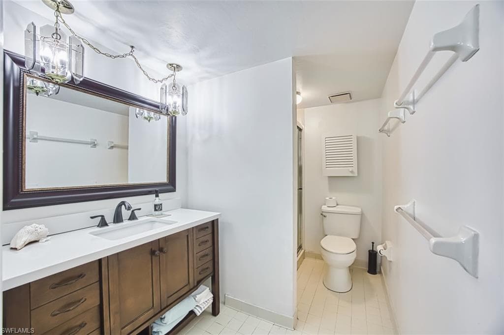 226 3rd ST # 111, BONITA SPRINGS FL 34134-23