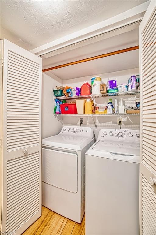 226 3rd ST # 111, BONITA SPRINGS FL 34134-33