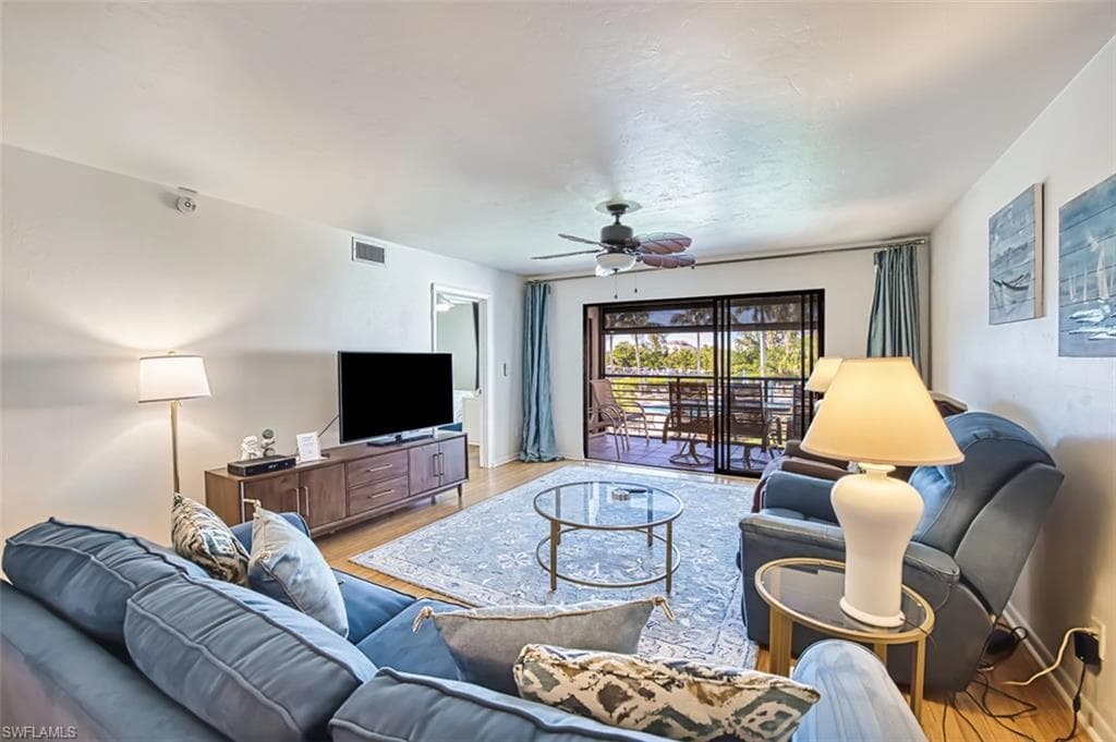 226 3rd ST # 111, BONITA SPRINGS FL 34134-17