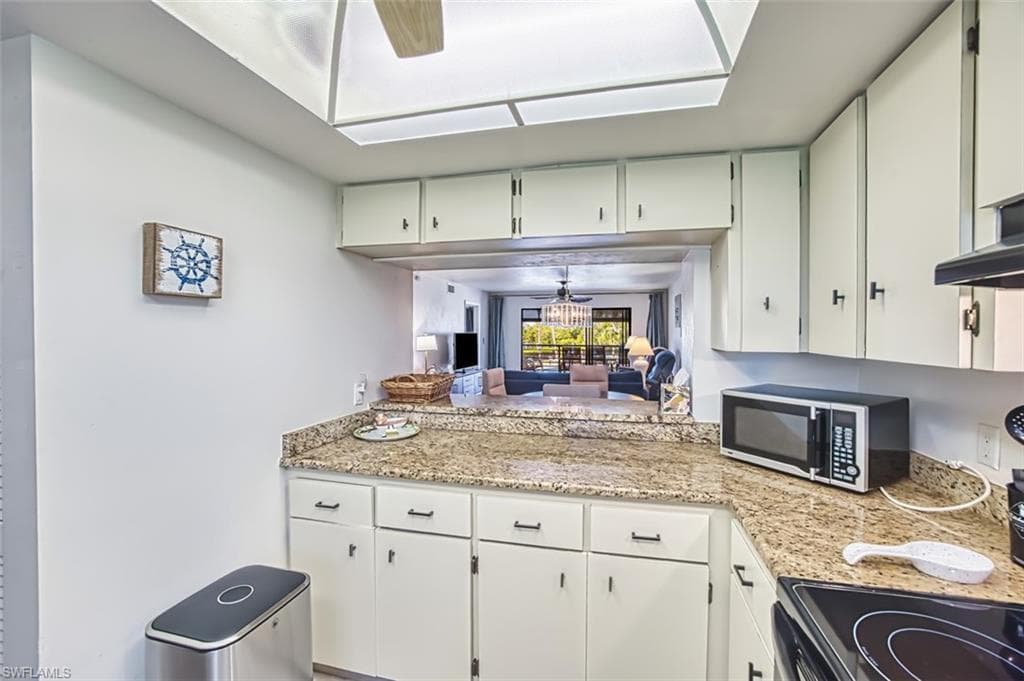 226 3rd ST # 111, BONITA SPRINGS FL 34134-10