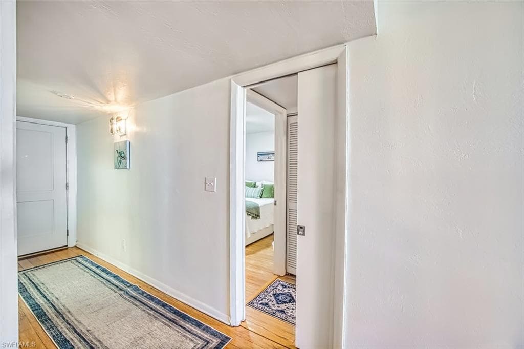 226 3rd ST # 111, BONITA SPRINGS FL 34134-28