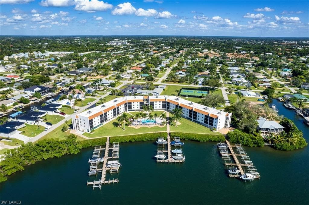 226 3rd ST # 111, BONITA SPRINGS FL 34134-3