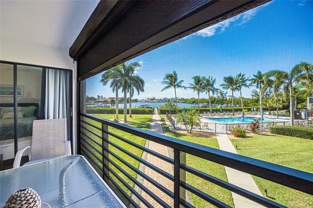 226 3rd ST # 111, BONITA SPRINGS FL 34134-20