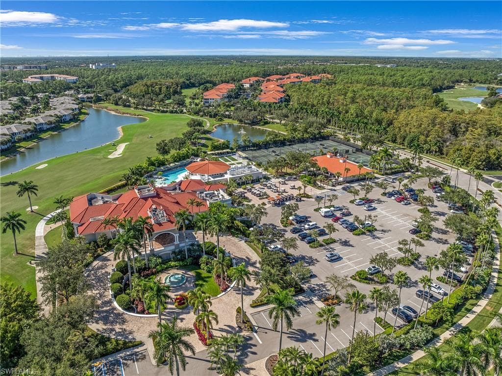 4923 Cerromar DR, NAPLES FL 34112-28