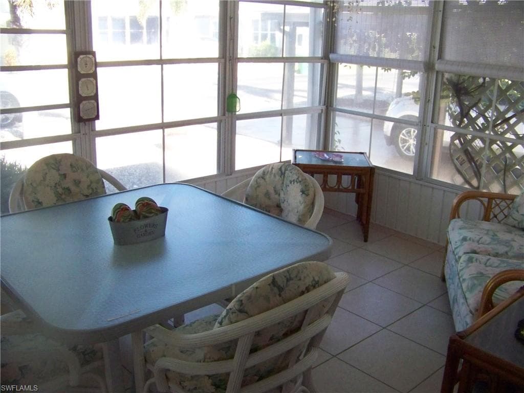 15550 Burnt Store RD # 210, PUNTA GORDA FL 33955-26