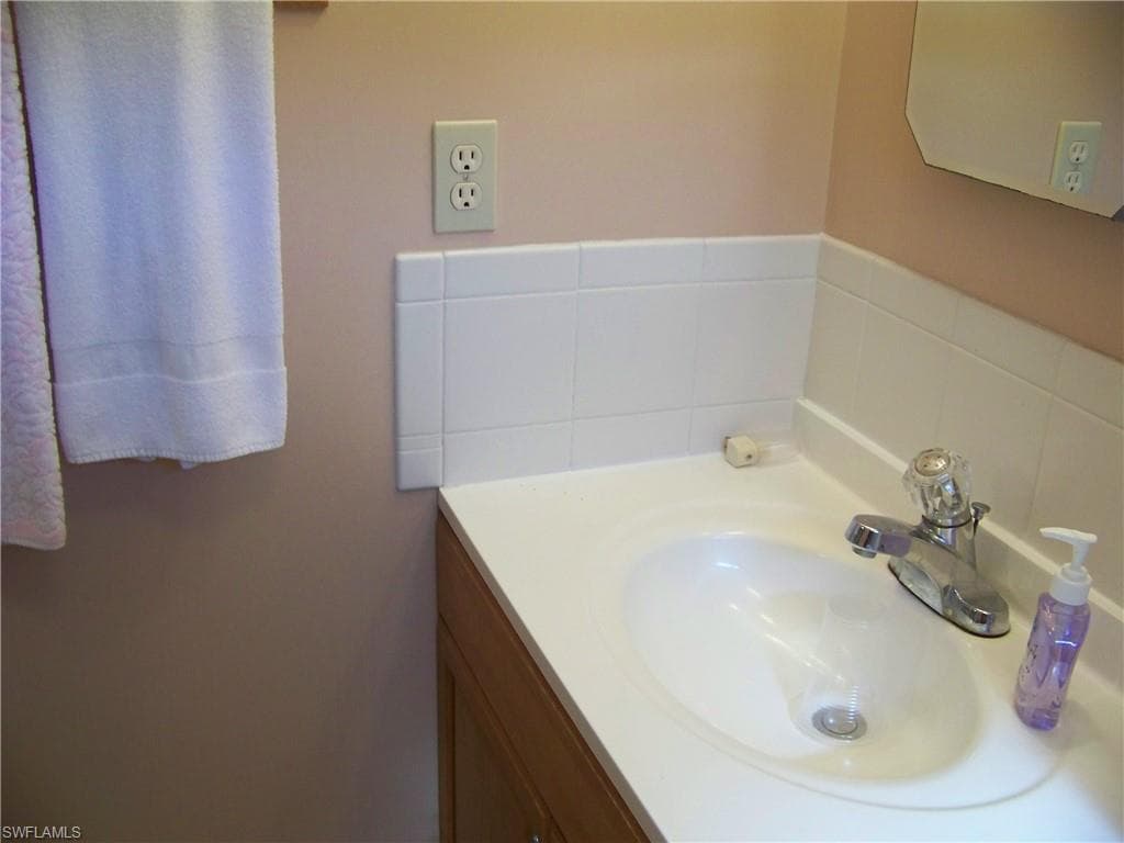 15550 Burnt Store RD # 210, PUNTA GORDA FL 33955-41