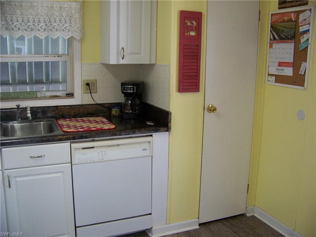 15550 Burnt Store RD # 210, PUNTA GORDA FL 33955-15