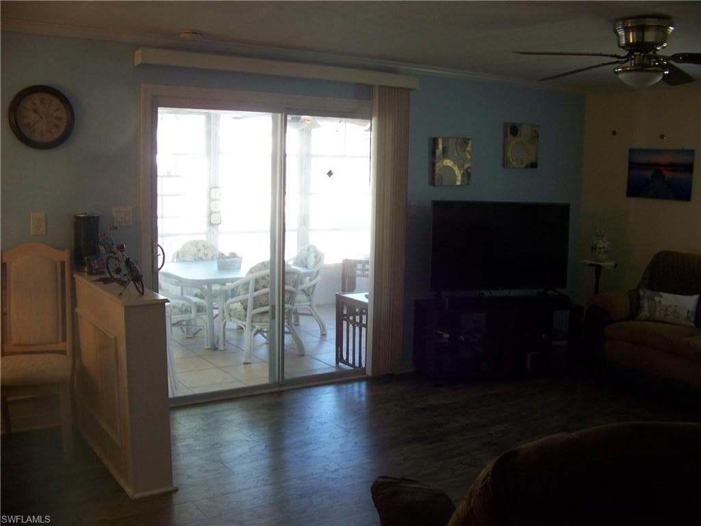 15550 Burnt Store RD # 210, PUNTA GORDA FL 33955-25