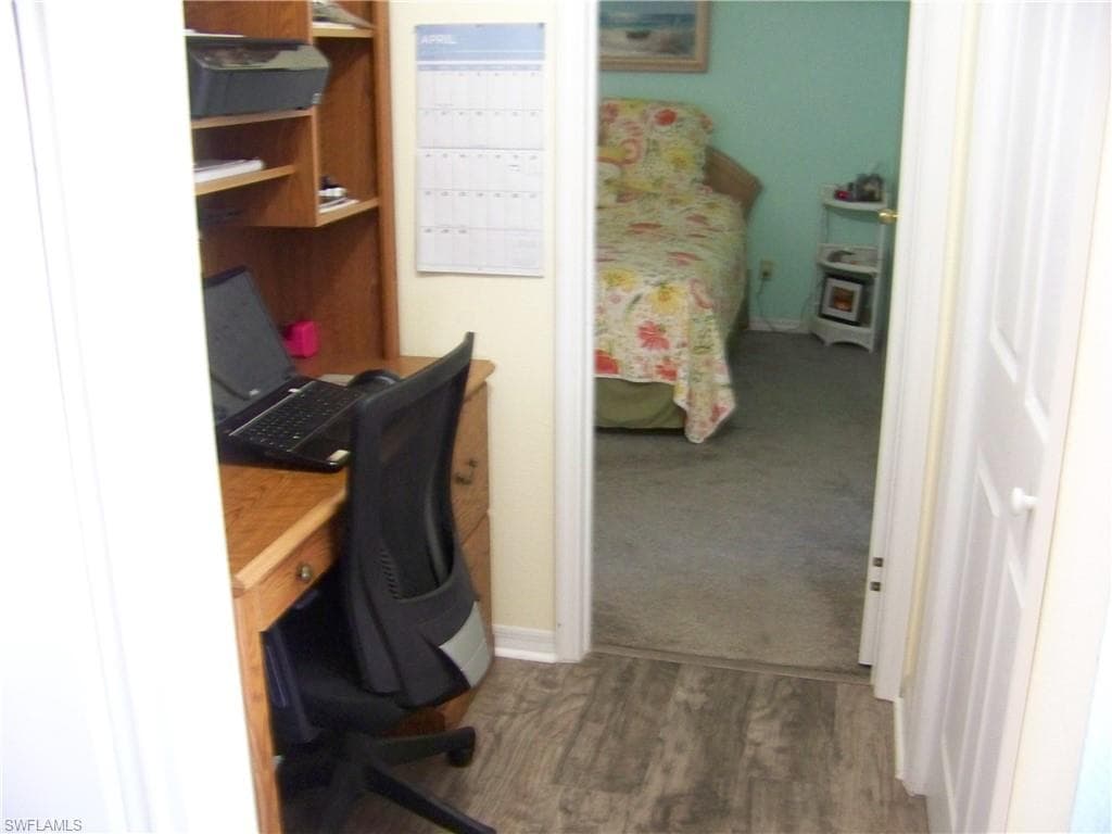 15550 Burnt Store RD # 210, PUNTA GORDA FL 33955-35