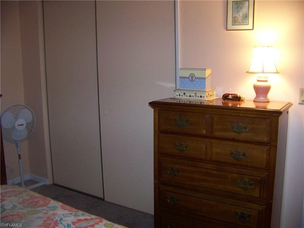 15550 Burnt Store RD # 210, PUNTA GORDA FL 33955-31