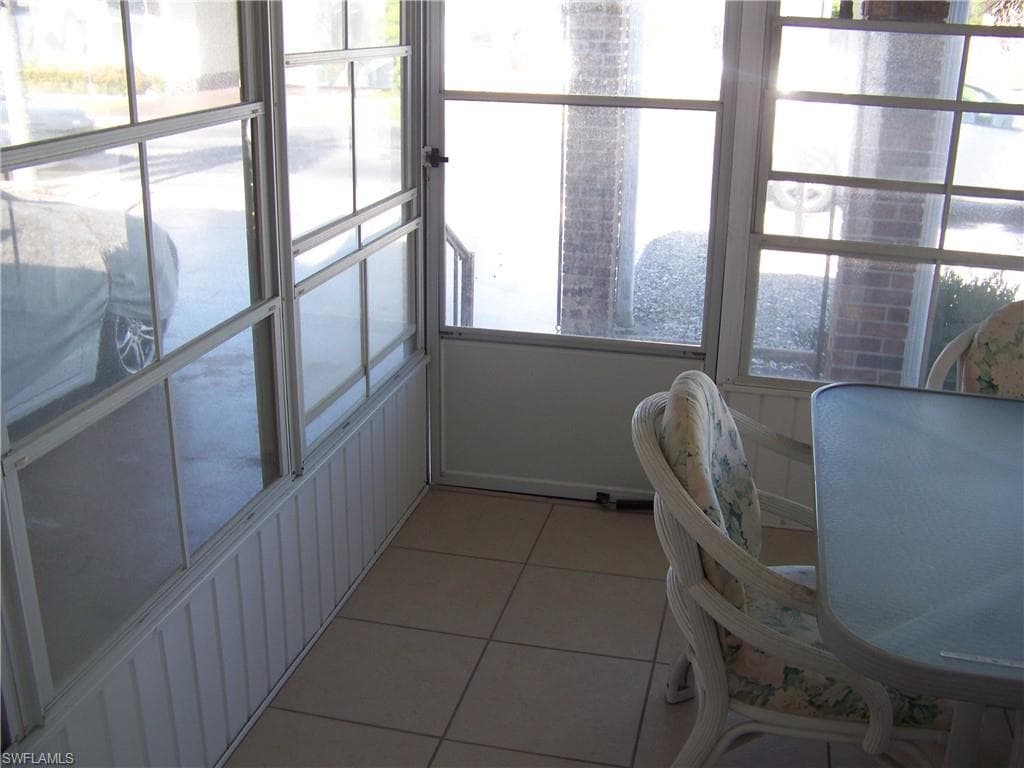 15550 Burnt Store RD # 210, PUNTA GORDA FL 33955-27