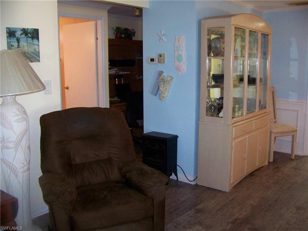 15550 Burnt Store RD # 210, PUNTA GORDA FL 33955-29