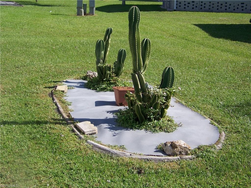 15550 Burnt Store RD # 210, PUNTA GORDA FL 33955-9