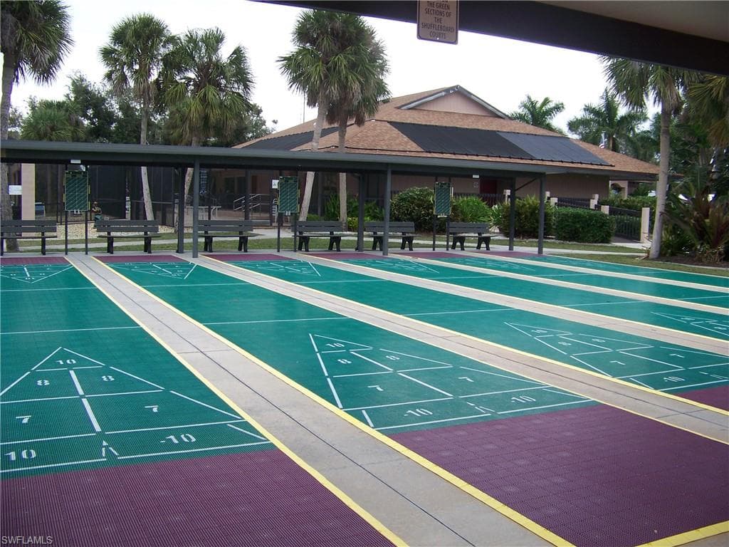 15550 Burnt Store RD # 210, PUNTA GORDA FL 33955-48