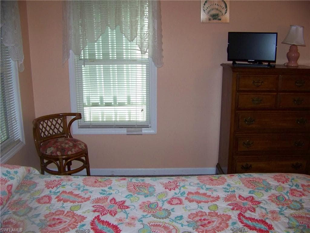 15550 Burnt Store RD # 210, PUNTA GORDA FL 33955-32