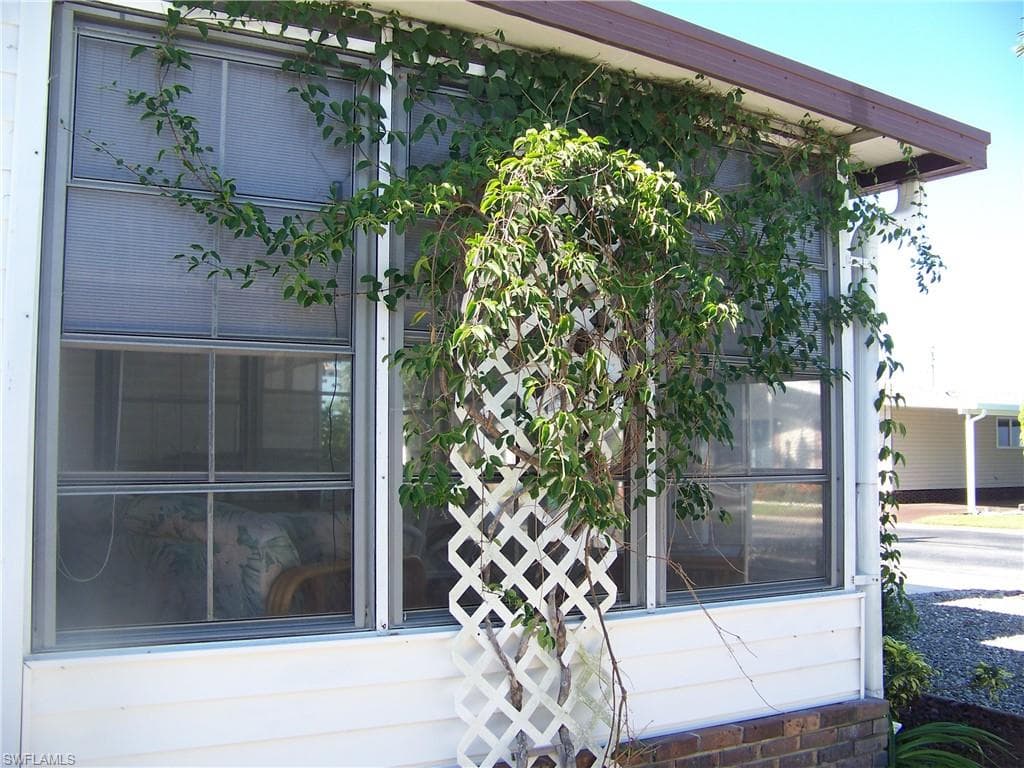 15550 Burnt Store RD # 210, PUNTA GORDA FL 33955-13