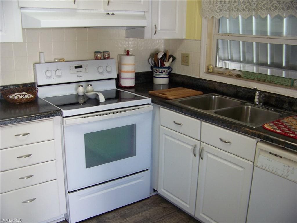 15550 Burnt Store RD # 210, PUNTA GORDA FL 33955-17