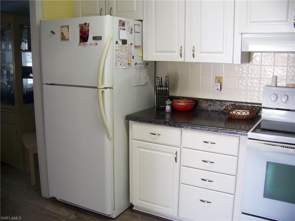 15550 Burnt Store RD # 210, PUNTA GORDA FL 33955-18