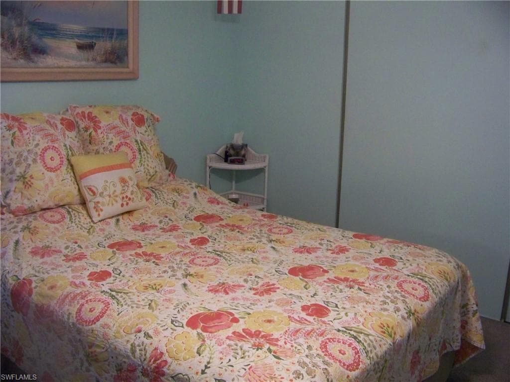 15550 Burnt Store RD # 210, PUNTA GORDA FL 33955-39