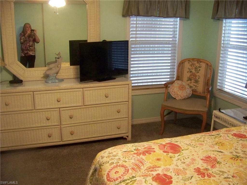 15550 Burnt Store RD # 210, PUNTA GORDA FL 33955-38