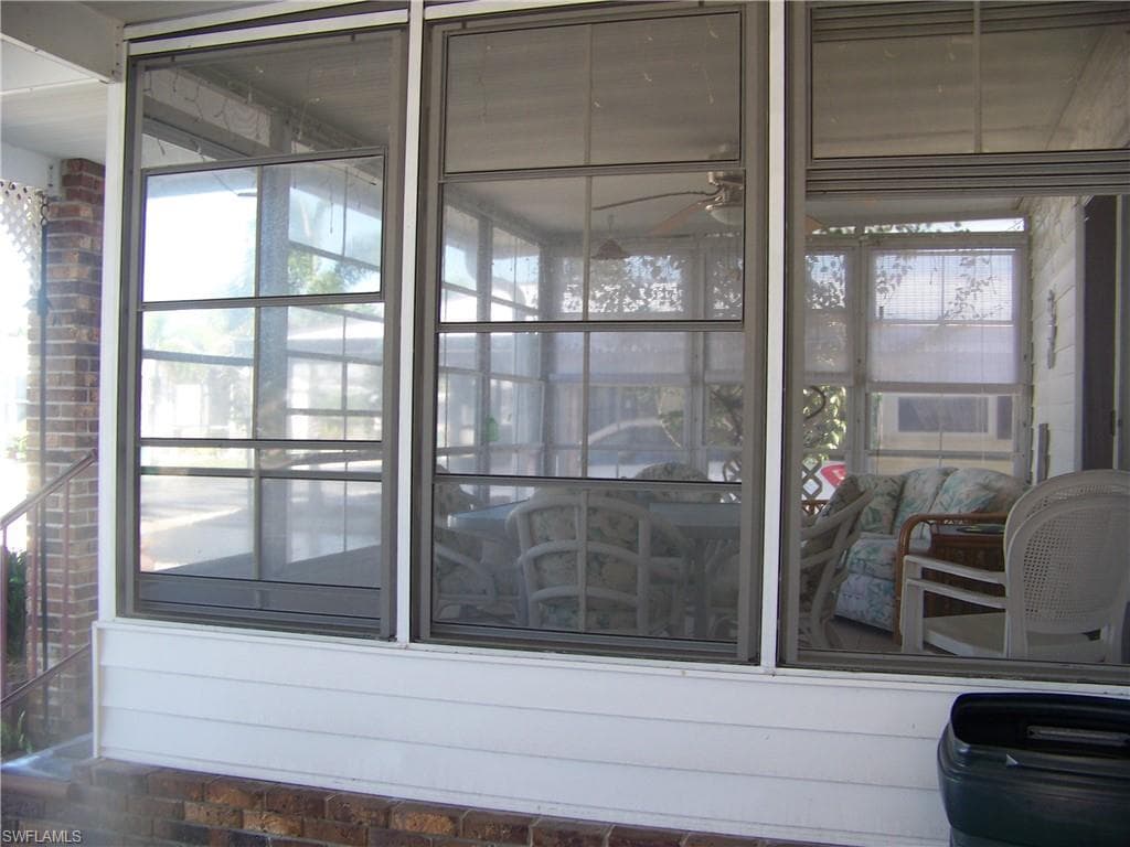 15550 Burnt Store RD # 210, PUNTA GORDA FL 33955-3