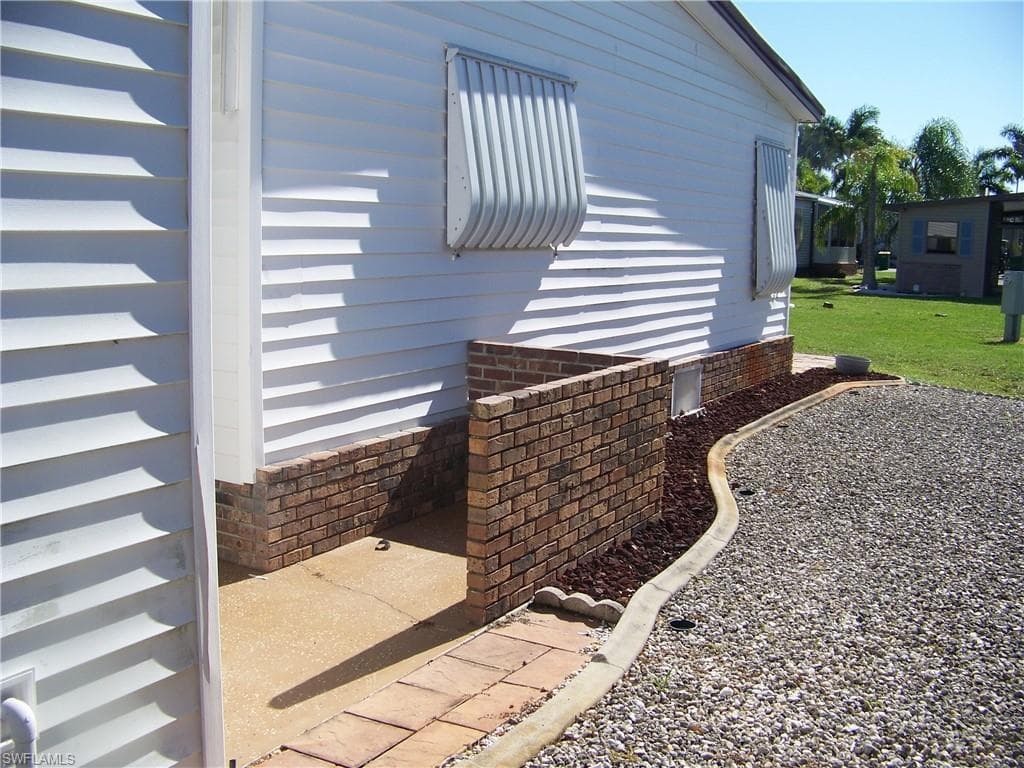 15550 Burnt Store RD # 210, PUNTA GORDA FL 33955-7