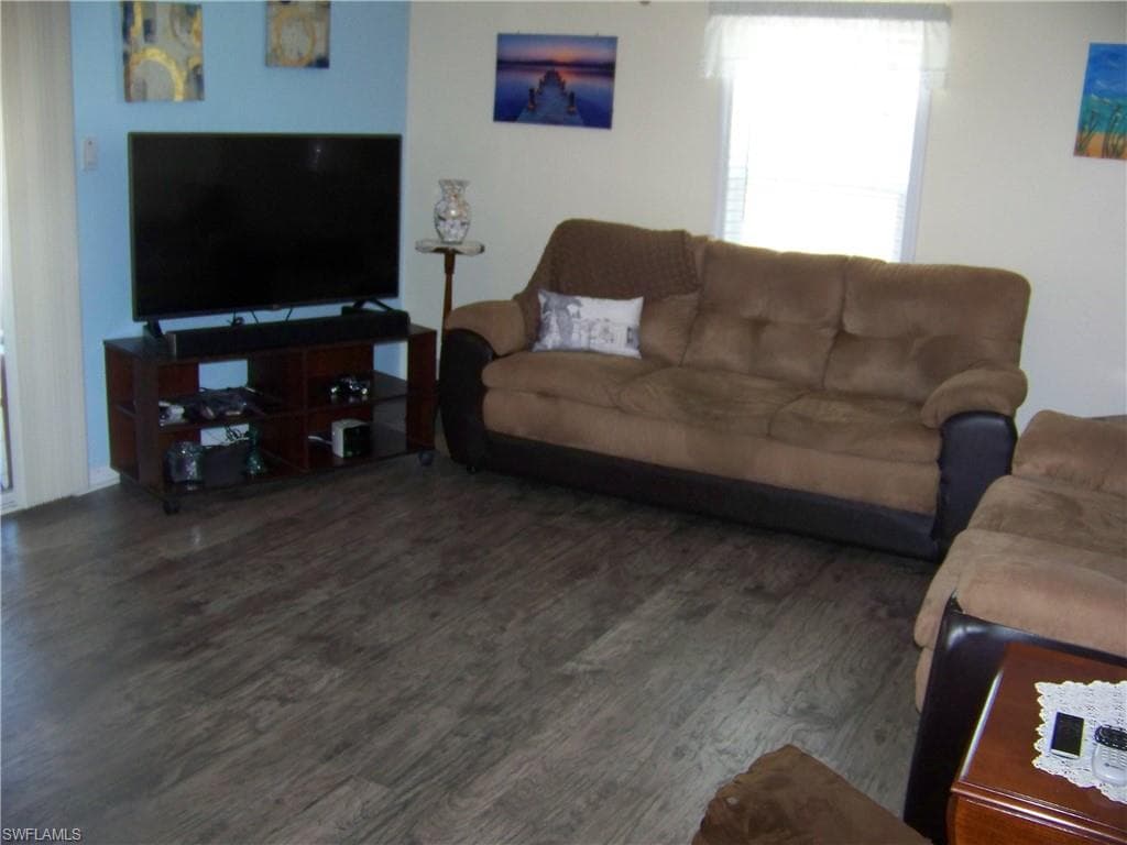 15550 Burnt Store RD # 210, PUNTA GORDA FL 33955-24