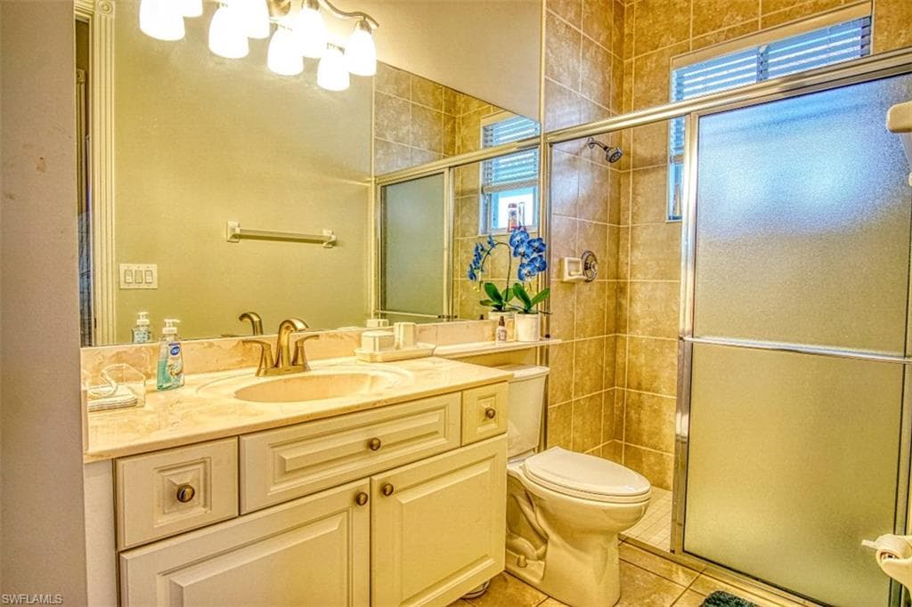 14563 Juniper Point LN, NAPLES FL 34110-22