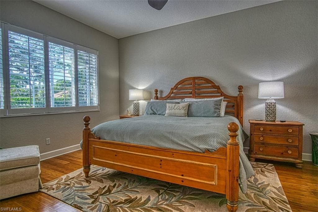 14563 Juniper Point LN, NAPLES FL 34110-12