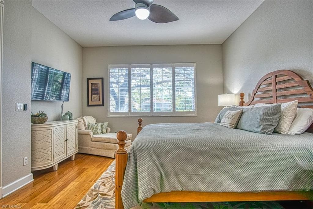 14563 Juniper Point LN, NAPLES FL 34110-16