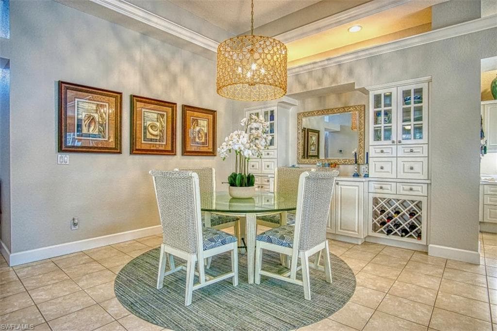 14563 Juniper Point LN, NAPLES FL 34110-6