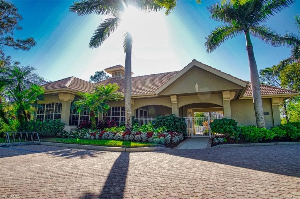 14563 Juniper Point LN, NAPLES FL 34110-31