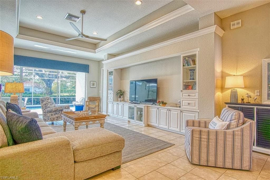 14563 Juniper Point LN, NAPLES FL 34110-4