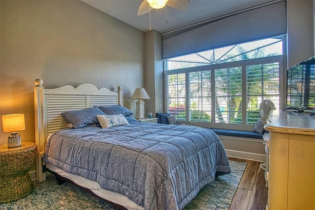 14563 Juniper Point LN, NAPLES FL 34110-19