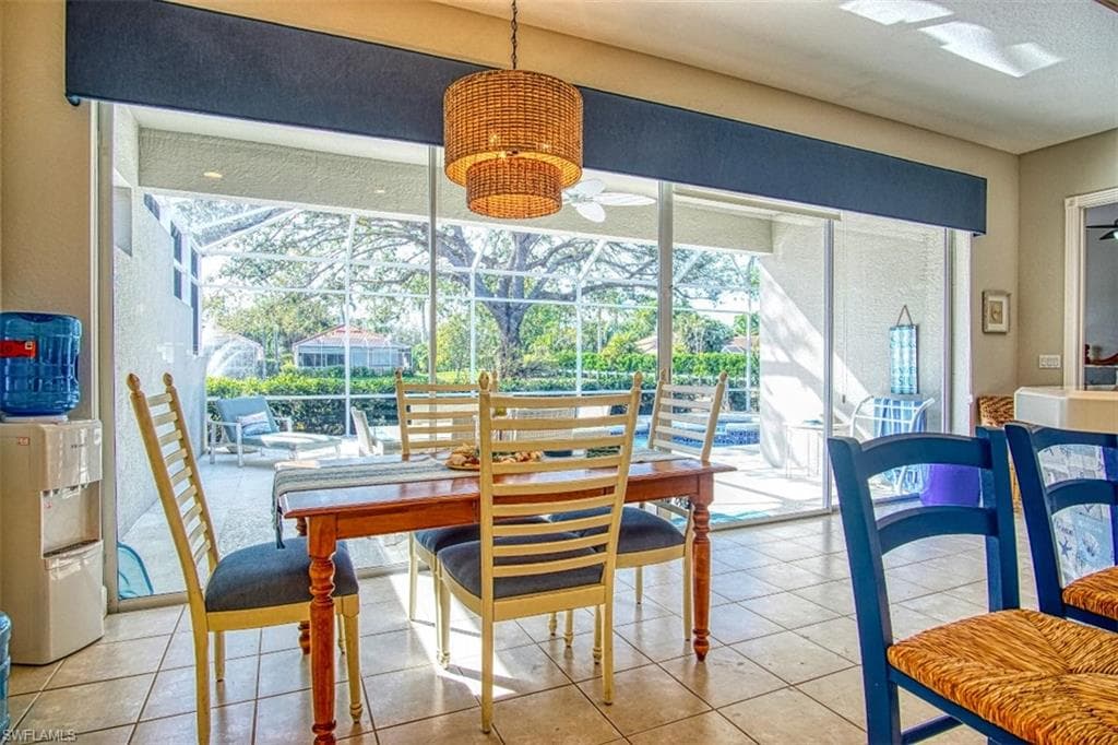 14563 Juniper Point LN, NAPLES FL 34110-8