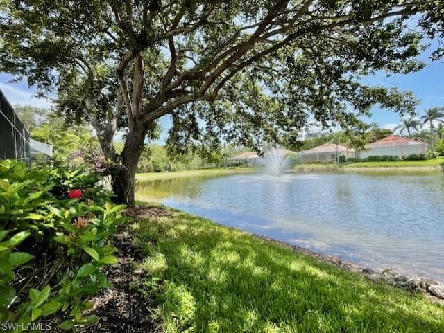 14563 Juniper Point LN, NAPLES FL 34110-29