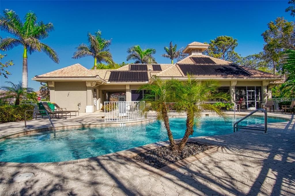 14563 Juniper Point LN, NAPLES FL 34110-33