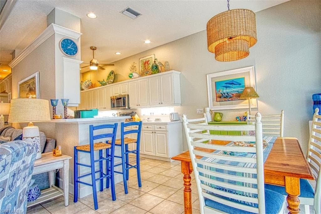 14563 Juniper Point LN, NAPLES FL 34110-9