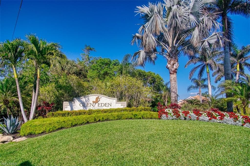 14563 Juniper Point LN, NAPLES FL 34110-36