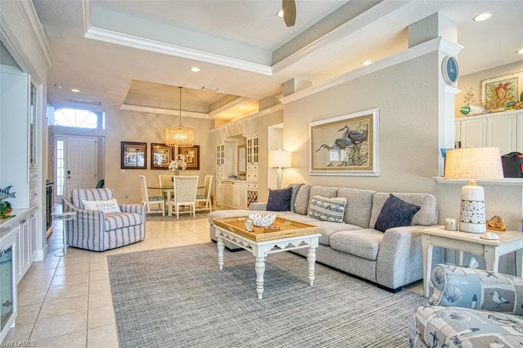 14563 Juniper Point LN, NAPLES FL 34110-3