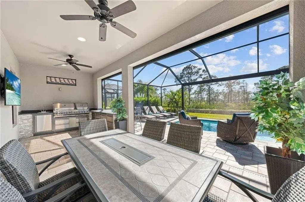 19729 Estero Pointe LN, FORT MYERS FL 33908-16