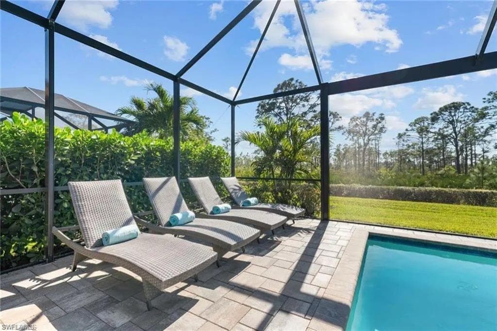 19729 Estero Pointe LN, FORT MYERS FL 33908-14