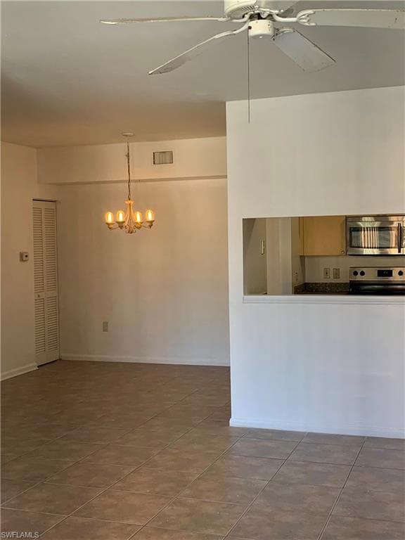 1235 Reserve WAY # 203, NAPLES FL 34105-1