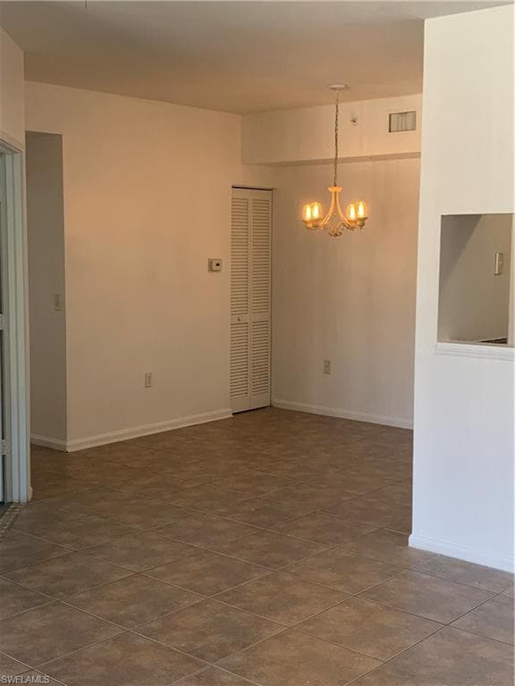 1235 Reserve WAY # 203, NAPLES FL 34105-4