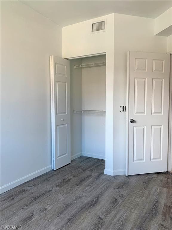 1235 Reserve WAY # 203, NAPLES FL 34105-9